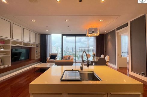 2 Bedroom Condo for Sale or Rent in MARQUE Sukhumvit, Khlong Tan Nuea, Bangkok near BTS Phrom Phong