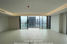 3 Bedroom Condo for sale in Circle Sukhumvit 31, Khlong Toei Nuea, Bangkok near BTS Phrom Phong