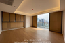 3 Bedroom Condo for sale in Circle Sukhumvit 31, Khlong Toei Nuea, Bangkok near BTS Phrom Phong