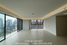 3 Bedroom Condo for sale in Circle Sukhumvit 31, Khlong Toei Nuea, Bangkok near BTS Phrom Phong