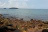 Land for sale in Ko Chang, Trat