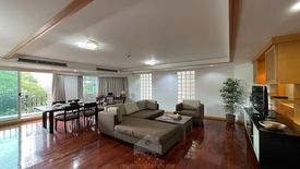 2 Bedroom Apartment for rent in Khlong Tan, Bangkok near BTS Phrom Phong