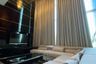 3 Bedroom Condo for rent in Wind Sukhumvit 23, Khlong Toei Nuea, Bangkok near MRT Sukhumvit