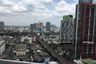 1 Bedroom Condo for Sale or Rent in Phra Khanong Nuea, Bangkok near BTS Phra Khanong