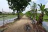Land for sale in Sisa Chorakhe Noi, Samut Prakan