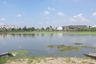 Land for sale in Sisa Chorakhe Noi, Samut Prakan