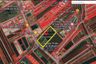 Land for sale in Sisa Chorakhe Noi, Samut Prakan