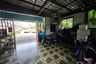 3 Bedroom Townhouse for sale in Baan Villa Chaopraya, Ban Klang, Pathum Thani