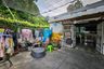 3 Bedroom Townhouse for sale in Baan Villa Chaopraya, Ban Klang, Pathum Thani