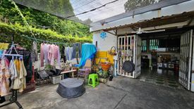 3 Bedroom Townhouse for sale in Baan Villa Chaopraya, Ban Klang, Pathum Thani