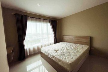 1 Bedroom Condo for sale in Saen Suk, Chonburi