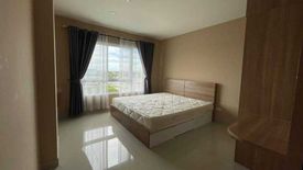 1 Bedroom Condo for sale in Saen Suk, Chonburi