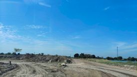 Land for sale in Bang Pu Mai, Samut Prakan