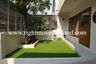 3 Bedroom Townhouse for rent in Khlong Tan Nuea, Bangkok near Airport Rail Link Ramkhamhaeng