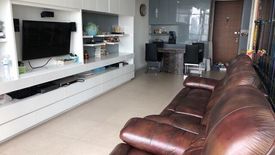 2 Bedroom Condo for Sale or Rent in The River by Raimon Land, Khlong Ton Sai, Bangkok near BTS Krung Thon Buri