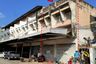 Commercial for sale in Nai Mueang, Khon Kaen