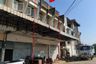 Commercial for sale in Nai Mueang, Khon Kaen