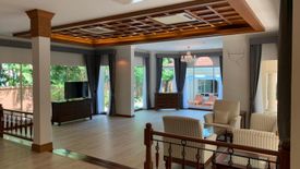 5 Bedroom House for rent in Prukpirom Regent Sukhumvit 107, Bang Na, Bangkok