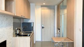1 Bedroom Condo for sale in M Jatujak, Chom Phon, Bangkok near BTS Mo chit