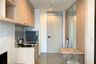 1 Bedroom Condo for sale in M Jatujak, Chom Phon, Bangkok near BTS Mo chit