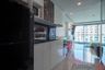 Condo for sale in Wong Amat Tower, Na Kluea, Chonburi
