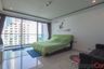 Condo for sale in Wong Amat Tower, Na Kluea, Chonburi