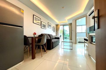 1 Bedroom Condo for sale in Laguna Bay 2, Nong Prue, Chonburi