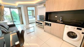 1 Bedroom Condo for sale in Laguna Bay 2, Nong Prue, Chonburi