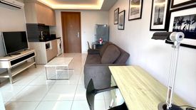1 Bedroom Condo for sale in Laguna Bay 2, Nong Prue, Chonburi