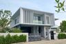 3 Bedroom Villa for sale in Huai Yai, Chonburi
