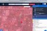 Land for sale in Ban Ko, Samut Sakhon