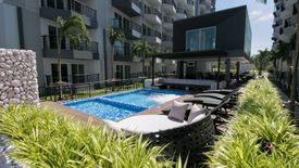 1 Bedroom Condo for sale in Mantra Beach Condominium, Kram, Rayong