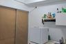 1 Bedroom Condo for sale in Plum Condo Ladprao 101, Khlong Chan, Bangkok