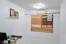 1 Bedroom Condo for sale in Plum Condo Ladprao 101, Khlong Chan, Bangkok