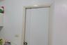 1 Bedroom Condo for sale in Plum Condo Ladprao 101, Khlong Chan, Bangkok