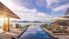 5 Bedroom Villa for sale in Kamala, Phuket