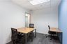 Office for rent in Sam Sen Nai, Bangkok near BTS Sanam Pao