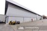 Warehouse / Factory for rent in Khlong Song Ton Nun, Bangkok