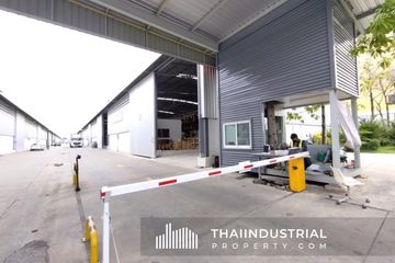 Warehouse / Factory for rent in Khlong Song Ton Nun, Bangkok