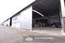 Warehouse / Factory for rent in Khlong Song Ton Nun, Bangkok