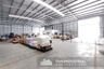 Warehouse / Factory for rent in Khlong Song Ton Nun, Bangkok