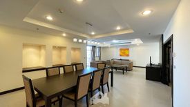 3 Bedroom Apartment for rent in Grand Mercure Bangkok Asoke Residence, Khlong Toei Nuea, Bangkok near MRT Sukhumvit