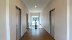 4 Bedroom House for sale in Prawet, Bangkok