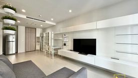 1 Bedroom Condo for Sale or Rent in Noble Ploenchit, Lumpini, Bangkok near BTS Ploen Chit