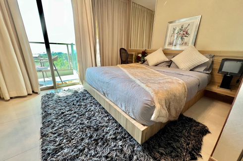 1 Bedroom Condo for sale in The Riviera Jomtien, Nong Prue, Chonburi
