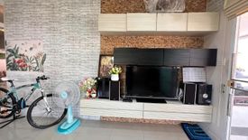 4 Bedroom House for sale in Ang Sila, Chonburi