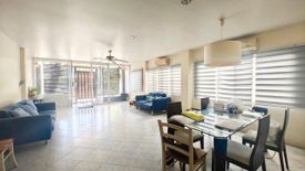 5 Bedroom Townhouse for sale in Nong Prue, Chonburi