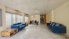 5 Bedroom Townhouse for sale in Nong Prue, Chonburi