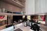 1 Bedroom Condo for rent in Chang Phueak, Chiang Mai