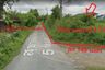 Land for rent in Tha Raeng, Bangkok